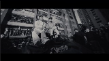 Мініатюра відео NERVIOS DE ACERO (Bandido)