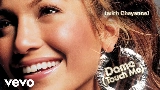 Мініатюра відео Dame (Touch Me) (with Chayanne)