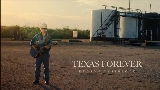 Мініатюра відео Texas Forever