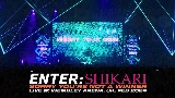 Мініатюра відео Sorry, You're Not A Winner - Live at Wembley