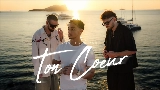 Мініатюра відео Ton Coeur