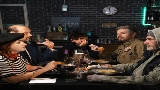 Мініатюра відео Sogni Buttati