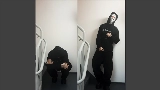 Мініатюра відео Madam