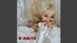 Мініатюра відео If I Loved You