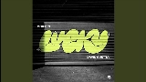 Мініатюра відео Lucky