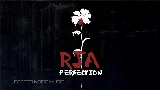 Мініатюра відео Perfection