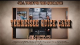 Мініатюра відео Tennessee Quick Cash