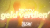 Мініатюра відео GELD VERDIEN'