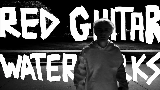 Мініатюра відео RED GUITAR
