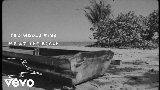 Мініатюра відео At The Beach, In Every Life