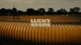 Мініатюра відео Lucky stars