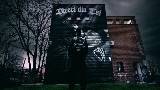 Мініатюра відео Interludiu - Killa Fonic