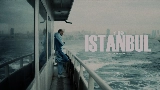 Мініатюра відео Istanbul