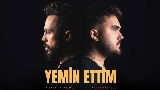 Мініатюра відео Yemin Ettim