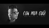 Мініатюра відео Cơn Mưa Cuối