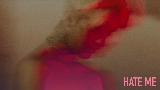 Мініатюра відео Hate Me