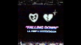 Мініатюра відео Falling Down - Bonus Track