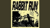 Мініатюра відео Rabbit Run - From the Caught Stealing Original Motion Picture Soundtrack