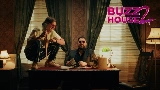 Мініатюра відео Regele - From Buzz House: The Movie 2