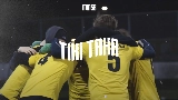 Мініатюра відео Tiki Taka
