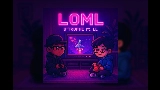 Мініатюра відео LOML