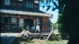 Мініатюра відео 夏の影