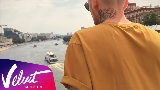 Мініатюра відео Иногда