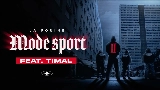 Мініатюра відео Mode Sport