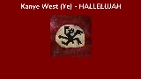 Мініатюра відео HALLELUJAH