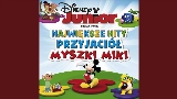 Мініатюра відео Jake i Piraci z Nibylandii
