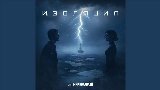 Мініатюра відео Изоляция - OST «Мир кораблей»