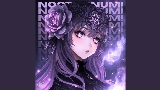 Мініатюра відео NOCTORNUM!