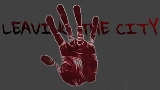 Мініатюра відео LEAVING THE CITY
