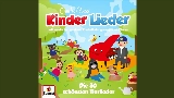 Мініатюра відео Unser kleiner Bär im Zoo - feat. Kinderlieder Gang