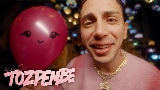 Мініатюра відео TOZPEMBE