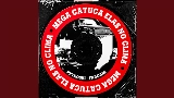 Мініатюра відео Mega Catuca Elas No Clima