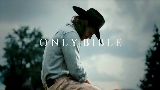 Мініатюра відео Only Bible
