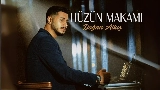 Мініатюра відео Hüzün Makamı