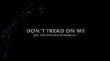 Мініатюра відео Don't Tread on Me - Pre-Production Rehearsal