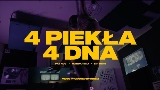 Мініатюра відео 4 Piekła 4 Dna