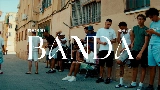Мініатюра відео Banda