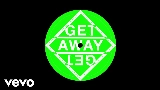 Мініатюра відео Get Away