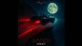 Мініатюра відео SPEED