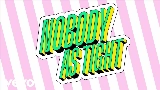 Мініатюра відео Nobody As Tight
