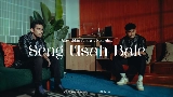 Мініатюра відео Seng Usah Bale