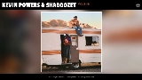 Мініатюра відео Move On