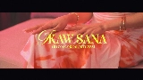 Мініатюра відео IKAW SANA