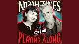 Мініатюра відео Somethin’ Stupid (with Josh Homme) (From Norah Jones is Playing Along Podcast)