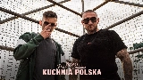 Мініатюра відео Kuchnia Polska