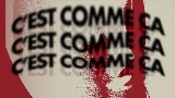 Мініатюра відео C’est comme ça